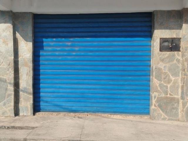 Local Comercial en alquiler en Valencia, Carabobo