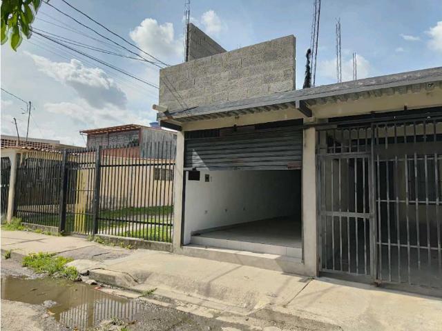 Local Comercial en alquiler en Palavecino, Lara
