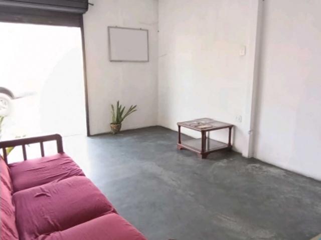 Local Comercial en alquiler en Cagua, Aragua