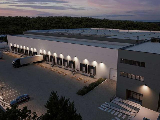 Local Comercial en alquiler en Caldes De Montbui