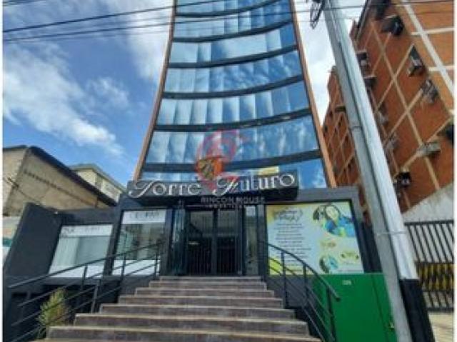 Apartamento en alquiler en Girardot, Aragua