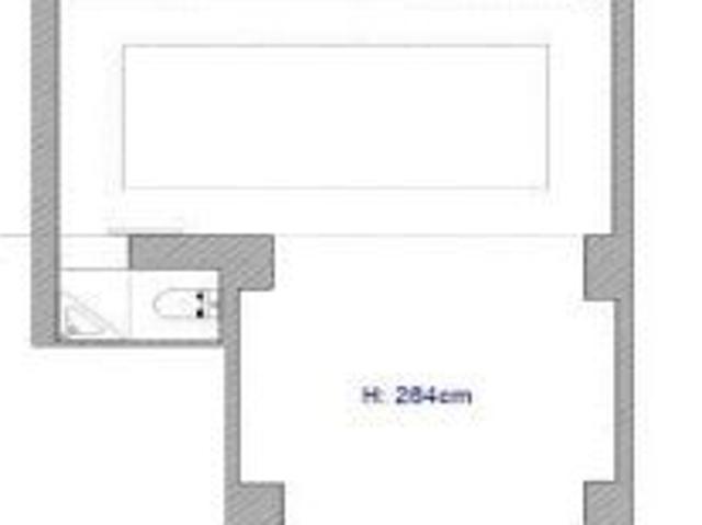 Local Comercial en alquiler en Centrevila, Garraf
