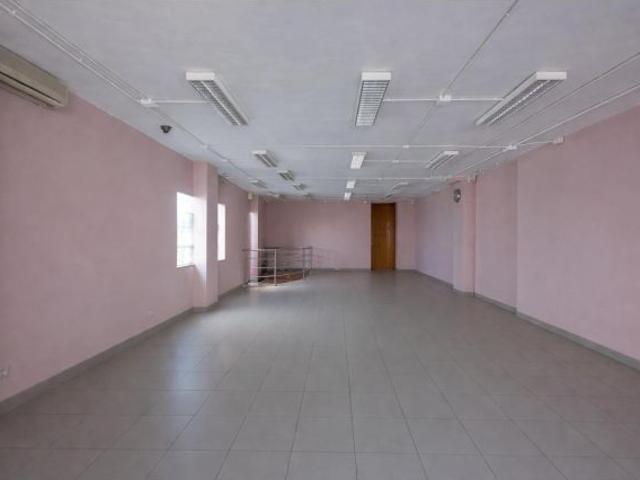 Local Comercial en alquiler en San Blas - Canillejas, Madrid