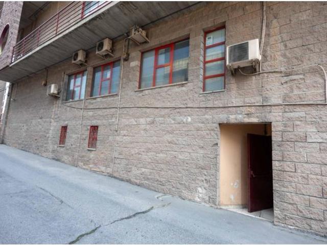 Local Comercial en alquiler en San Blas - Canillejas, Madrid