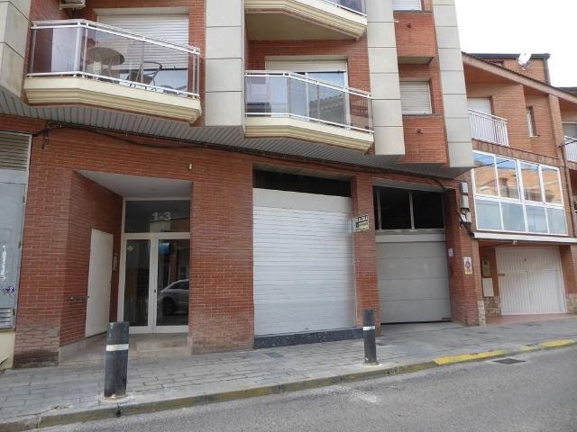 Local Comercial en alquiler en Mollerussa Local Comercial en alquiler en Mollerussa