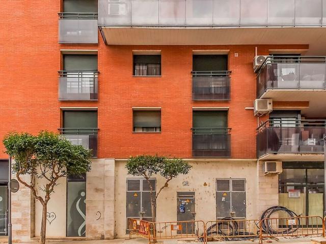 Local Comercial en alquiler en Amposta