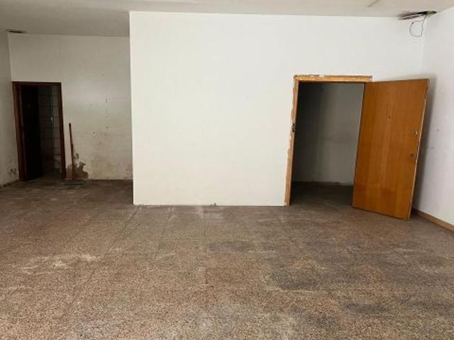 Local Comercial en alquiler en Dones de les Palmes, el Baix Vinalopó