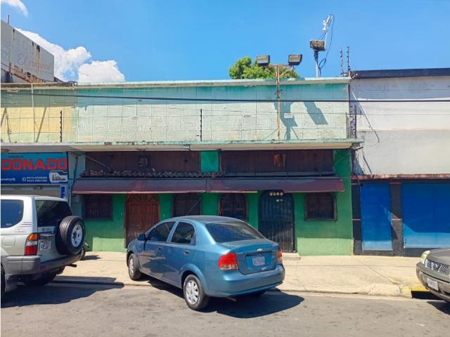 Local Comercial en alquiler en Valencia, Carabobo