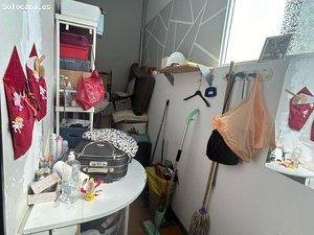 Local Comercial en alquiler en Arona, Tenerife