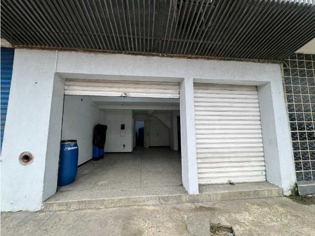 Local Comercial en alquiler en Girardot, Aragua