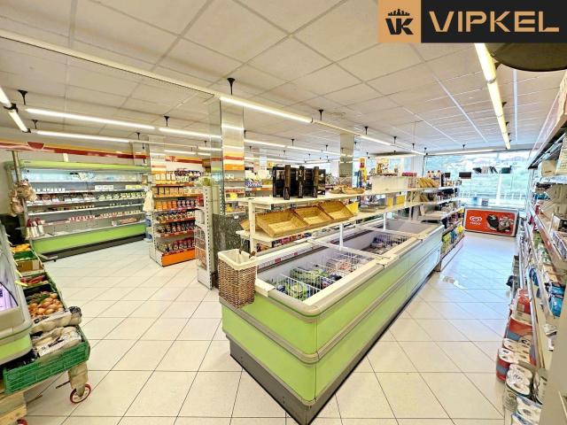 Local Comercial en alquiler en Terra de Soneira, Galicia