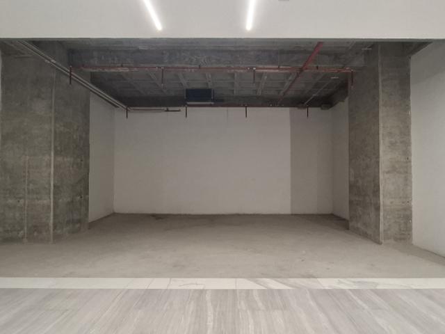 Local Comercial en alquiler en Boca De Uchire, Miranda