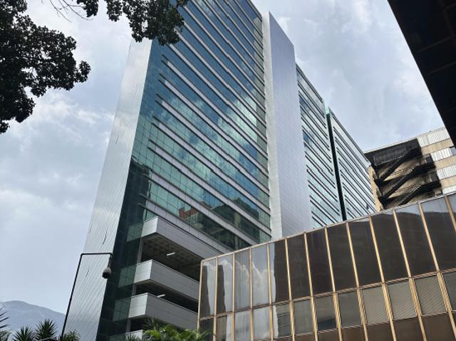 Local Comercial en alquiler en Boca De Uchire, Miranda