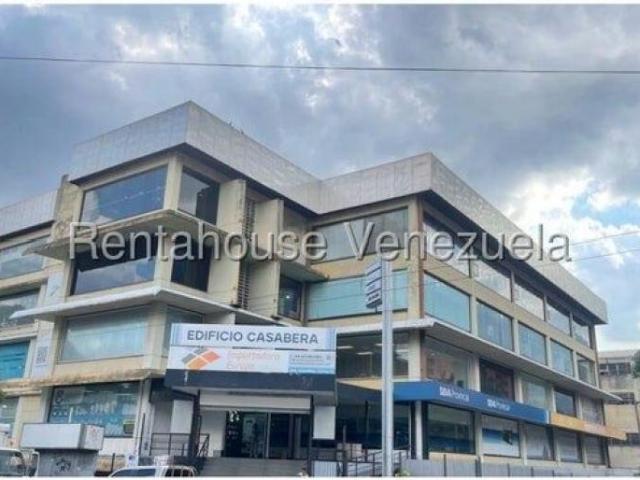 Local Comercial en alquiler en Boca De Uchire, Distrito Capital