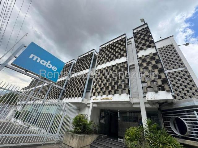 Local Comercial en alquiler en Leoncio Martínez, Miranda