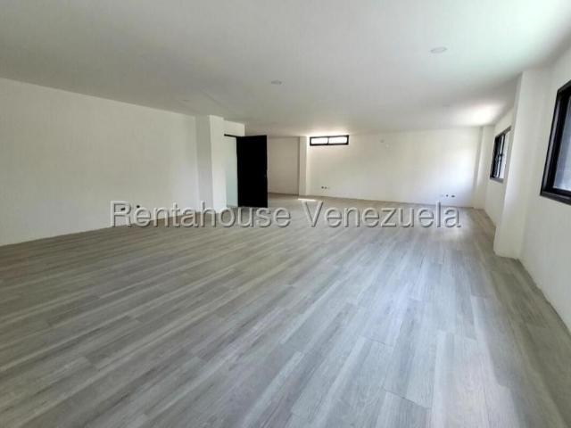 Local Comercial en alquiler en Sucre, Caracas