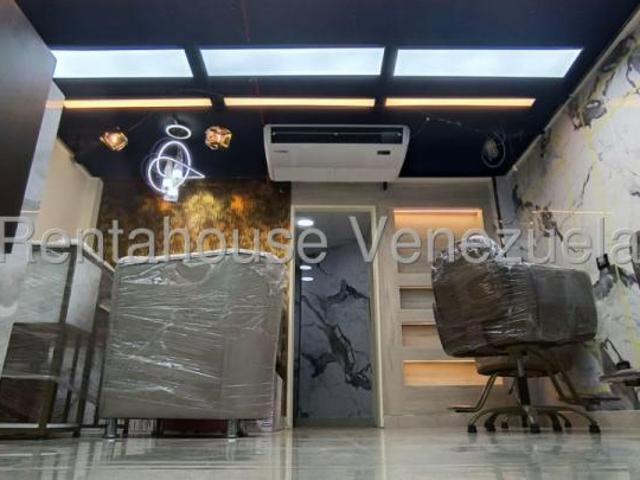 Local Comercial en alquiler en Caracas, Distrito Capital