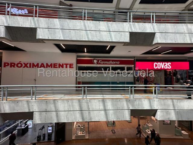 Local Comercial en alquiler en Boca De Uchire, Distrito Capital