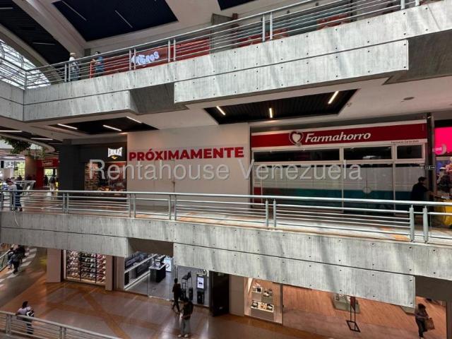 Local Comercial en alquiler en Boca De Uchire, Distrito Capital