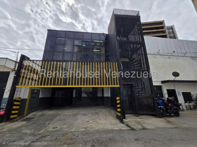 Local Comercial en alquiler en Boca De Uchire, Distrito Capital