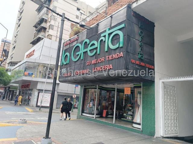 Local Comercial en alquiler en Boca De Uchire, Distrito Capital