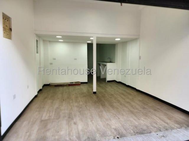 Local Comercial en alquiler en Boca De Uchire, Miranda