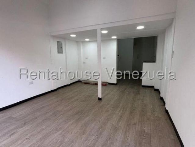 Local Comercial en alquiler en Boca De Uchire, Distrito Capital