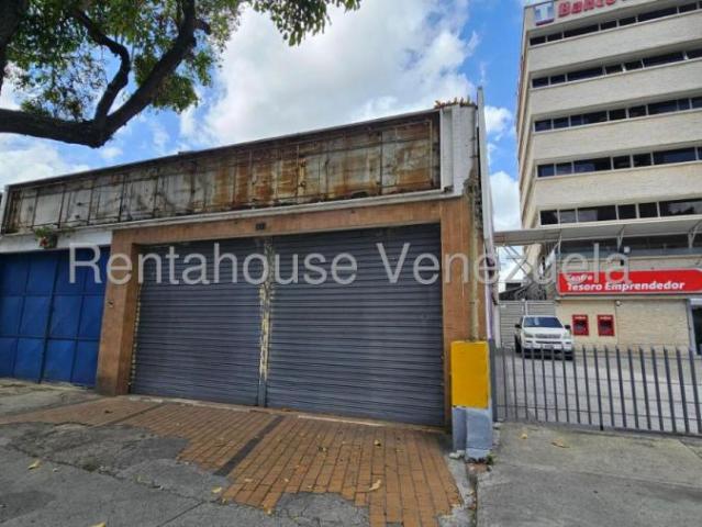 Local Comercial en alquiler en Boca De Uchire, Distrito Capital