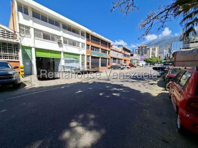 Local Comercial en alquiler en Boca De Uchire, Distrito Capital