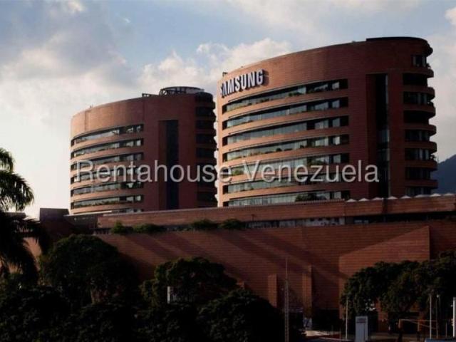 Local Comercial en alquiler en Boca De Uchire, Distrito Capital