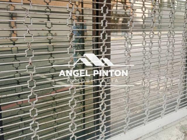 Local Comercial en alquiler en Caracas, Distrito Capital