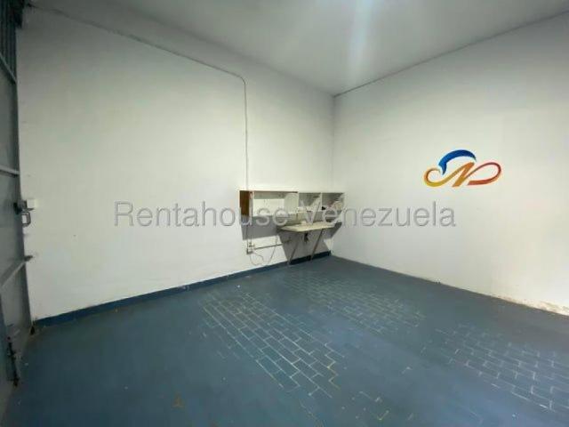 Local Comercial en alquiler en Boca De Uchire, Distrito Capital