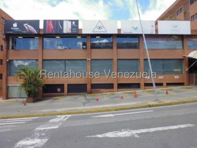 Local Comercial en alquiler en Boca De Uchire, Distrito Capital