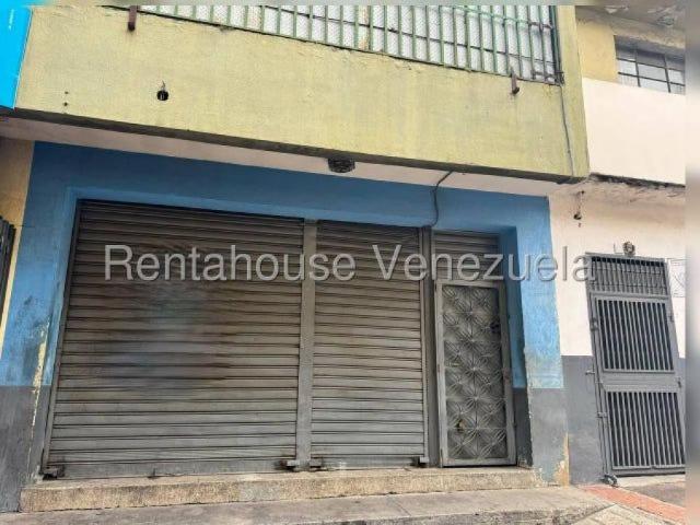 Local Comercial en alquiler en Boca De Uchire, Distrito Capital