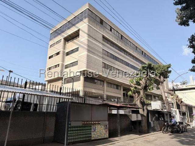 Local Comercial en alquiler en Boca De Uchire, Distrito Capital