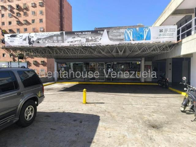 Local Comercial en alquiler en Boca De Uchire, Distrito Capital