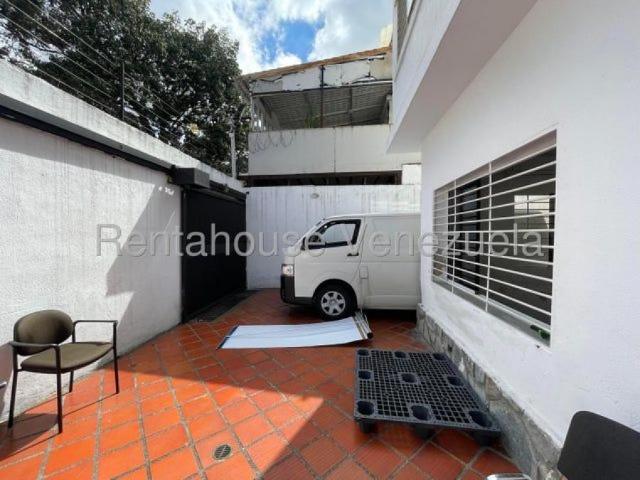 Local Comercial en alquiler en Libertador, Caracas