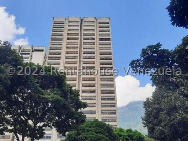 Local Comercial en alquiler