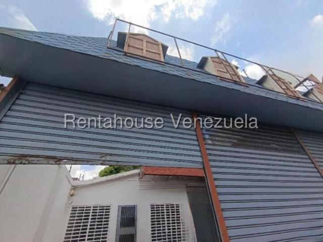 Local Comercial en alquiler en Boca De Uchire, Distrito Capital