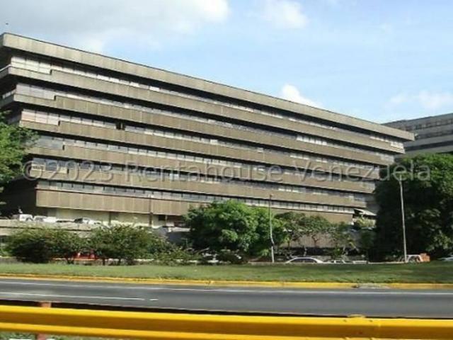 Local Comercial en alquiler en Boca De Uchire, Distrito Capital