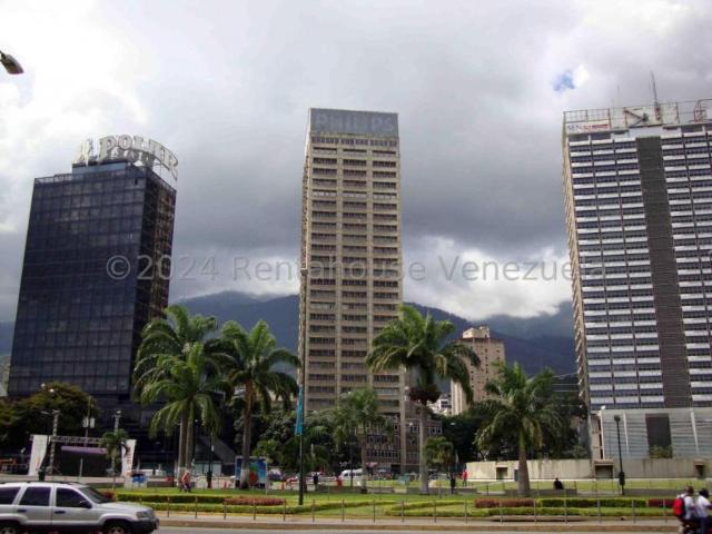 Local Comercial en alquiler en Boca De Uchire, Distrito Capital