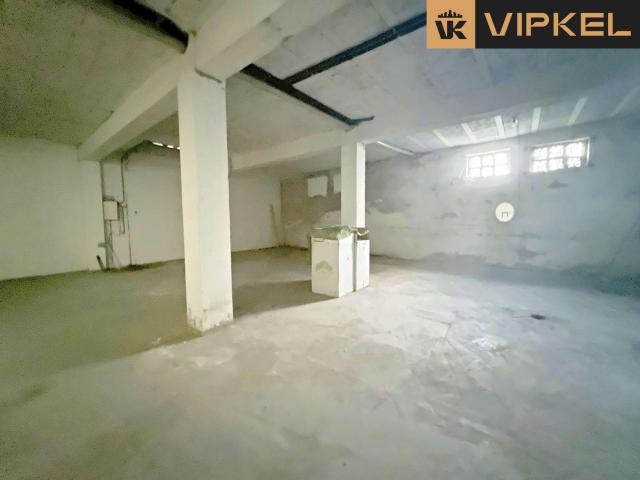 Local Comercial en alquiler en A Lagoa, Bergantiños