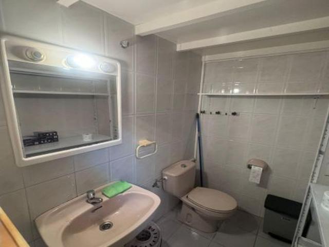 Local Comercial en alquiler en el Carme, Reus