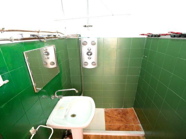 Local Comercial en alquiler en Sant Andreu, Barcelona