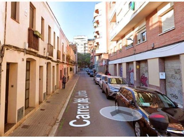 Local Comercial en alquiler en Barcelona, Sant Andreu de Palomar