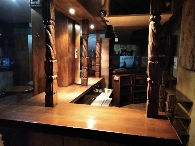 Local Comercial en alquiler en Polígono de San Antón, Albacete