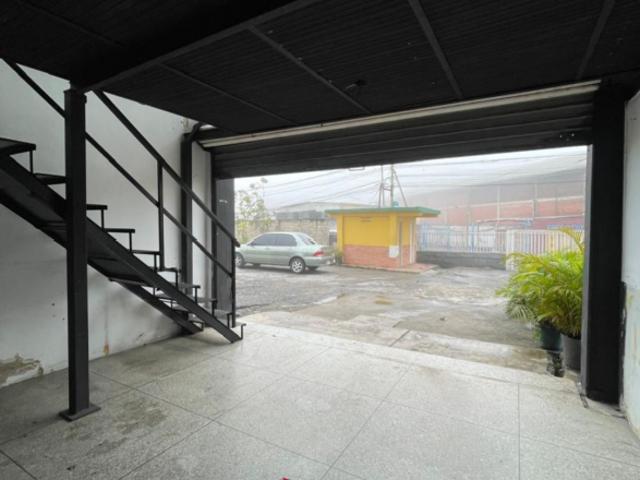 Local Comercial en alquiler en Carrizal, Miranda