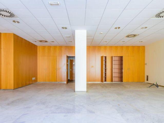 Local Comercial en alquiler en la Plana Alta, Valencia