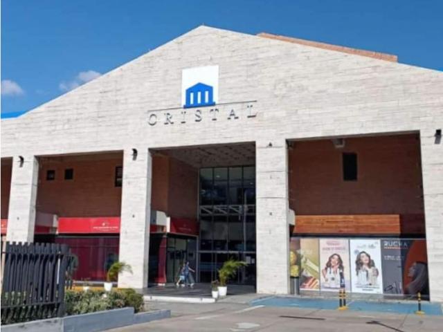 Local Comercial en alquiler en Valencia, Carabobo