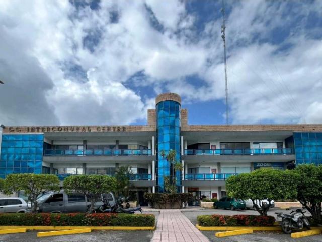 Local Comercial en alquiler en Turmero, Aragua